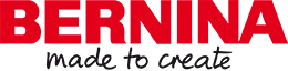 Bernina Bernina