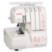 Оверлок Janome T-90D