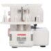 Оверлок Janome T-90D