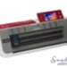 Brother ScanNCut CM700