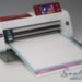 Brother ScanNCut CM700