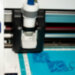 Brother ScanNCut CM700