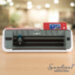 Brother ScanNCut CM700