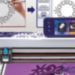 Brother ScanNCut CM900