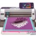 Brother ScanNCut CM900