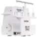 Оверлок Brother 1034D