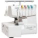 Оверлок Brother 1034D