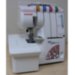 Оверлок Janome MyLock 944D