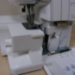 Оверлок Janome MyLock 944D