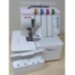 Оверлок Janome MyLock 944D