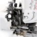 Коверлок Juki MO 735