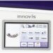 Вышивальная машина Brother Innov-is NV 800E