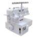 Плоскошовная машина Brother CV3440