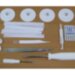 Плоскошовная машина Janome  Cover Pro 7000 CPS