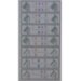 Плоскошовная машина Janome  Cover Pro 7000 CPS