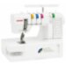 Плоскошовная машина Janome  Cover Pro 7000 CPS