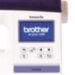 Brother Innov-is NV 850E вышивальная машина 