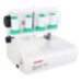 Плоскошовная машина Janome Cover Pro 2