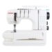 Плоскошовная машина Janome Cover Pro 2