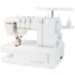 Плоскошовная машина Janome Cover Pro 2000 CPX
