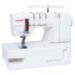 Плоскошовная машина Janome Cover Pro 2000 CPX