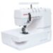 Плоскошовная машина Janome Cover Pro 2000 CPX
