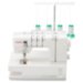 Плоскошовная машина Janome Cover Pro 2000 CPX