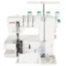 Плоскошовная машина Janome Cover Pro 2000 CPX