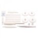 Плоскошовная машина Janome Cover Pro 2000 CPX