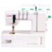 Плоскошовная машина Janome Cover Pro 2000 CPX