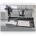 Плоскошовная машина Leader VS 400 D Cover Stitch