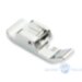 Лапка для молнии односторонняя