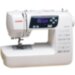 Компьютеризированная швейная машина Janome DC2160