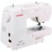 Компьютеризированная швейная машина Janome DC2160