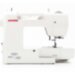 Компьютеризированная швейная машина Janome DC2160