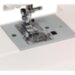 Компьютеризированная швейная машина Janome DC2160