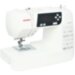Компьютеризированная швейная машина Janome DC2160
