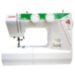 Электромеханическая швейная машинка Janome 418S