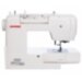 Компьютеризированная швейная машина Janome Quality Fashion 7600