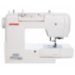 Компьютеризированная швейная машина Janome Quality Fashion 7900