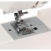 Компьютеризированная швейная машина Janome Quality Fashion 7900