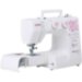 Электромеханическая швейная машинка Janome Beauty 16s