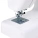 Электромеханическая швейная машинка Janome Beauty 16s