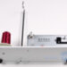 Промышленное устройство для намотки шпулек Bobbin Rewinder