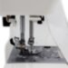Электромеханическая швейная машинка Janome Decor Excel 5018