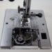 Электромеханическая швейная машинка Janome Decor Excel 5018
