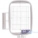 Пяльцы Brother 130х180мм (5"x7"), SA439/EF75