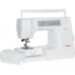 Электромеханическая швейная машинка Janome Decor Excel 5024
