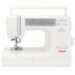 Электромеханическая швейная машинка Janome Decor Excel 5024