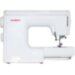 Электромеханическая швейная машинка Janome Decor Excel 5024